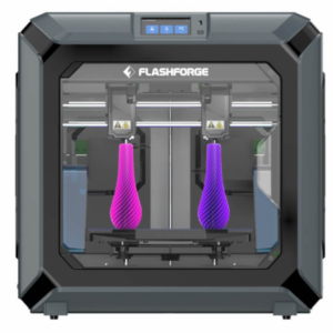 Flashforge Creator 3 V2