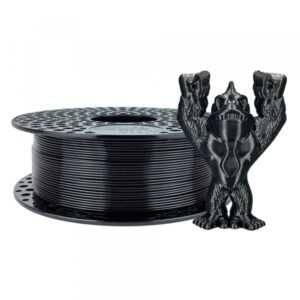 PETG Filament Črni