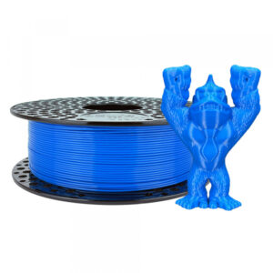 PETG Filament Modra