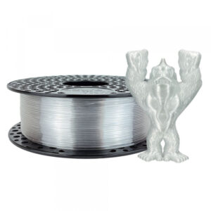 PETG Filament Transparenten