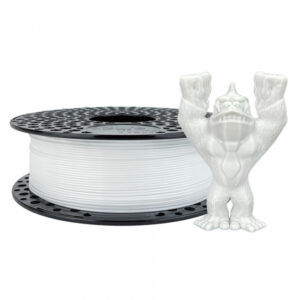 PETG Filament Bela