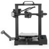 Creality CR-6 SE