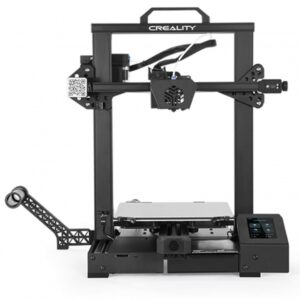 Creality CR-6 SE