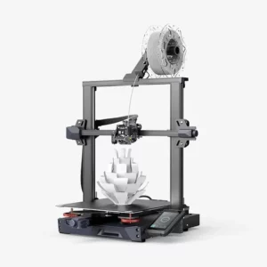 ENDER 3 S1 PLUS