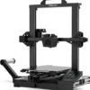 Creality CR-6 SE - Image 2